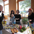 2010 10 02_0496.JPG