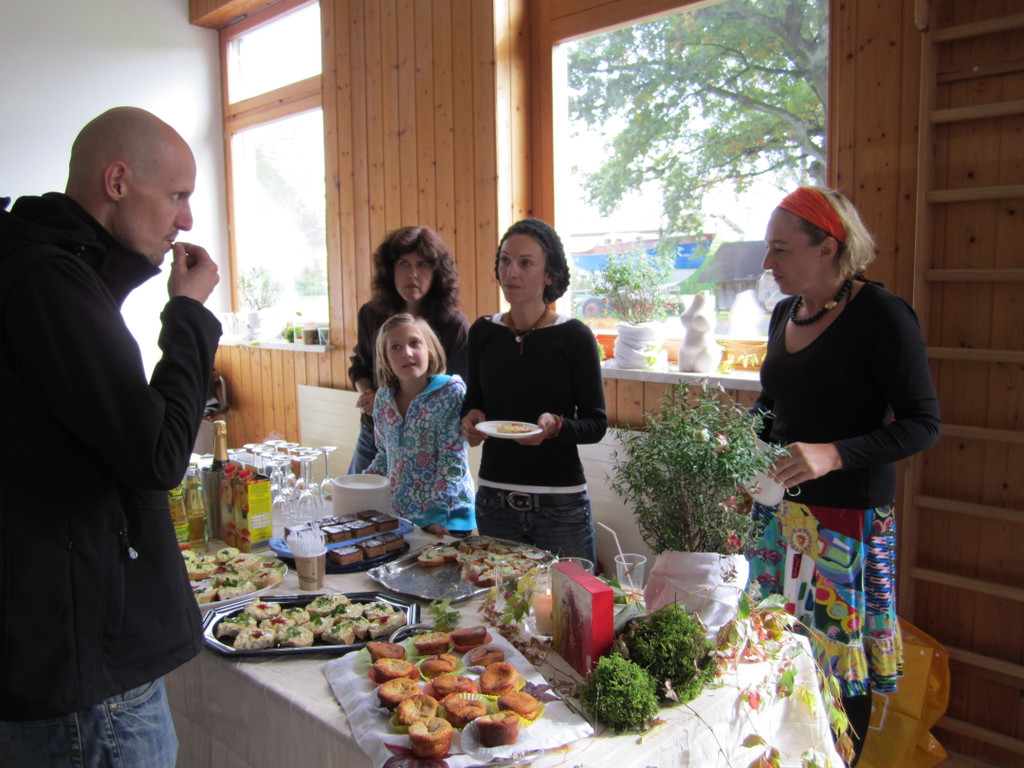 2010 10 02_0496.JPG