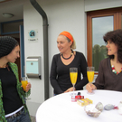 2010 10 02_0503.JPG