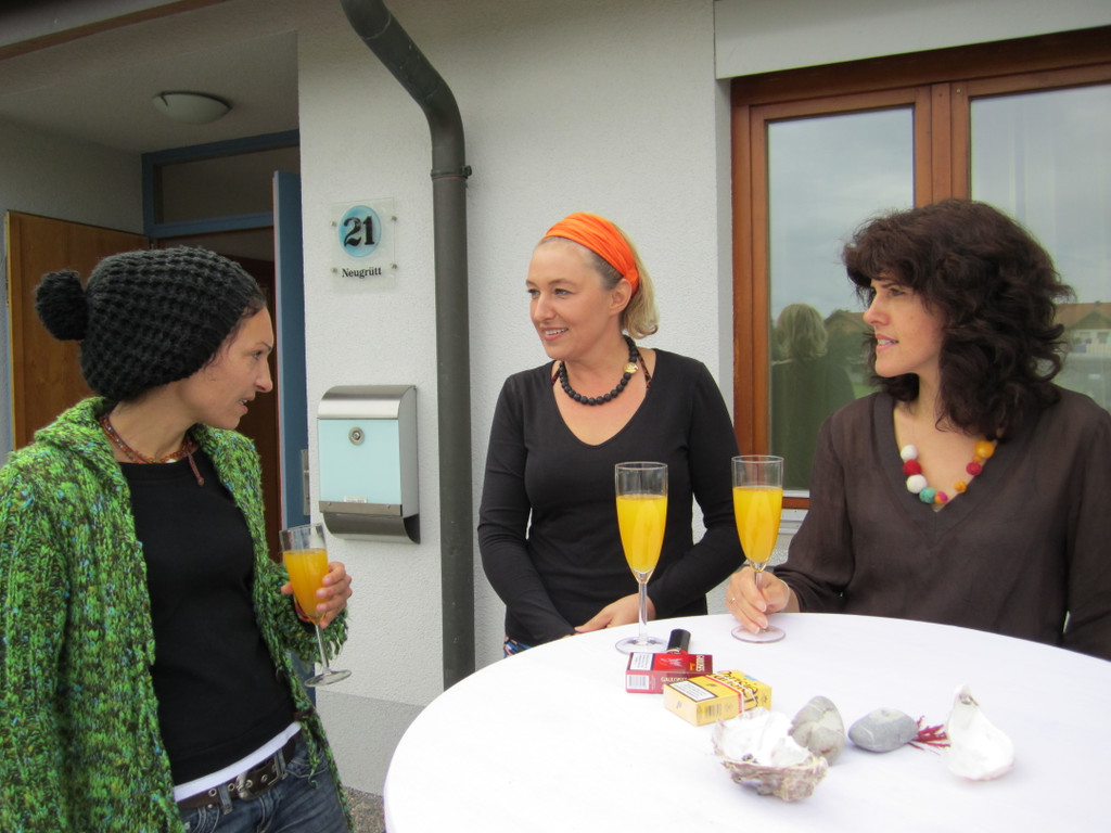 2010 10 02_0503.JPG