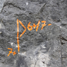 dc1-5wh0as6nrmr1d0hrti4w_original.jpg