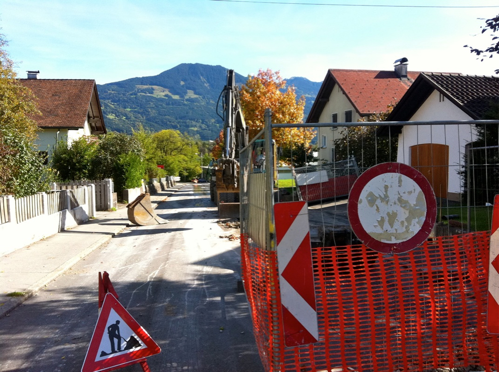 KOE_Biow__rme Erweiterung 1_jpg-1286192872