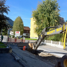 KOE_Biow__rme Erweiterung 2_jpg-1286192881