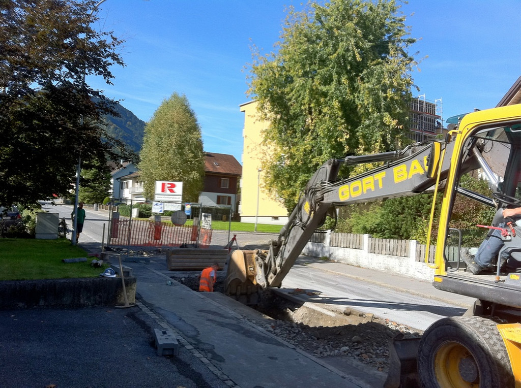 KOE_Biow__rme Erweiterung 2_jpg-1286192881