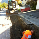 KOE_Biow__rme Erweiterung 3_jpg-1286192889