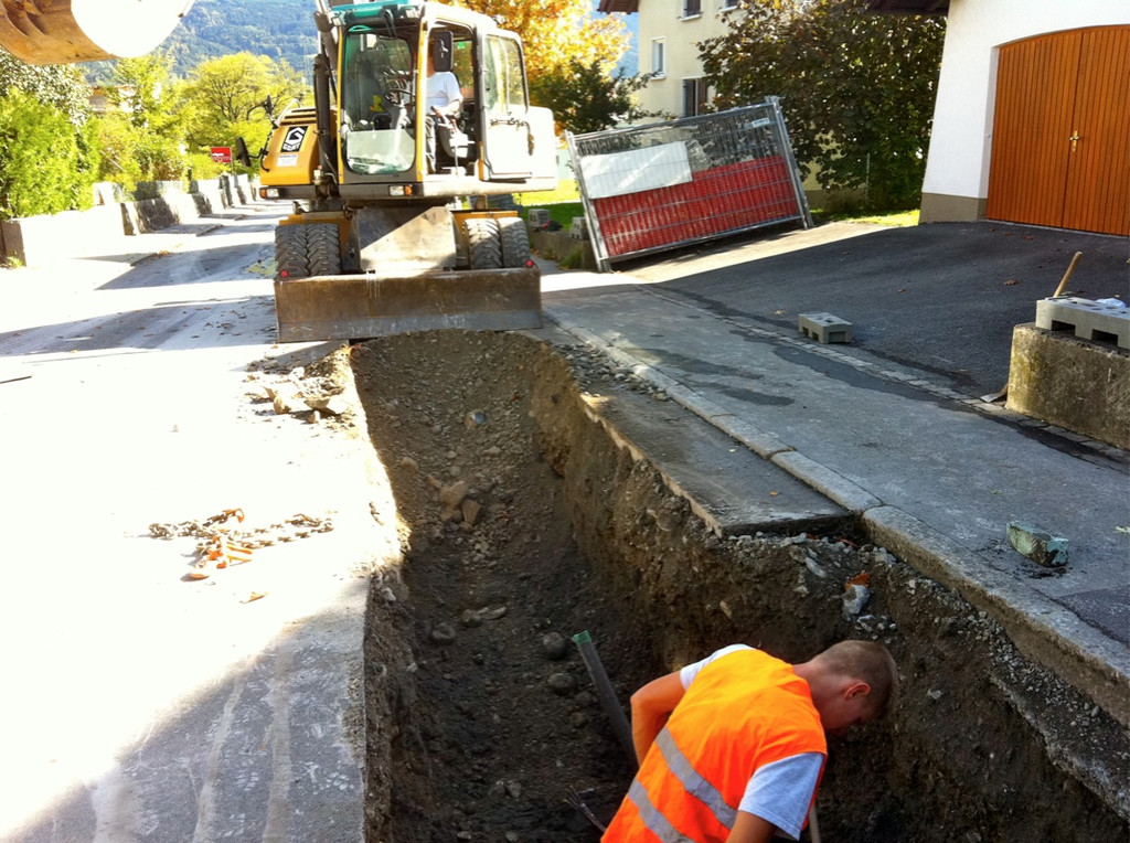 KOE_Biow__rme Erweiterung 3_jpg-1286192889