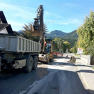 KOE_Biow__rme Erweiterung 4_jpg-1286192900