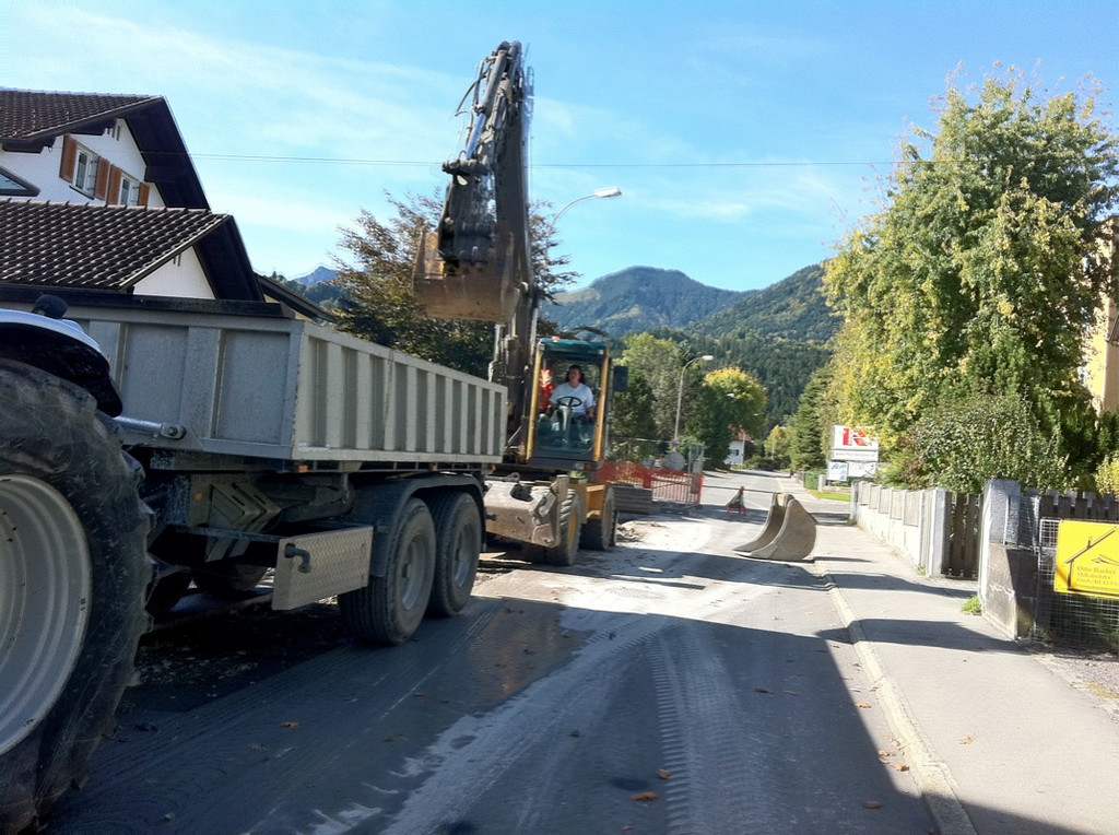 KOE_Biow__rme Erweiterung 4_jpg-1286192900
