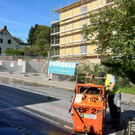 KOE_Biow__rme Erweiterung 6_jpg-1286192952