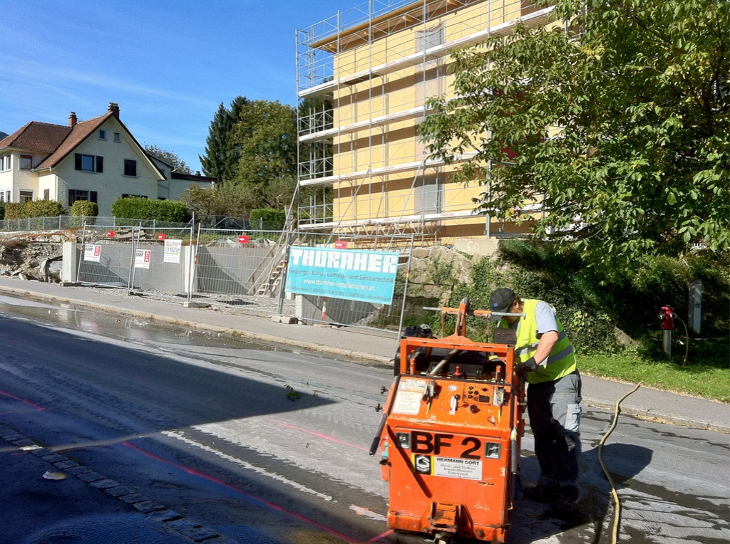 KOE_Biow__rme Erweiterung 6_jpg-1286192952