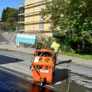KOE_Biow__rme Erweiterung 7_jpg-1286192962