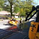 KOE_Biow__rme Erweiterung 8_jpg-1286192974