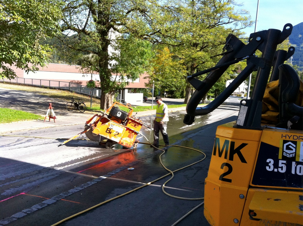 KOE_Biow__rme Erweiterung 8_jpg-1286192974