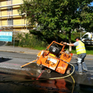KOE_Biow__rme Erweiterung 9_jpg-1286192998