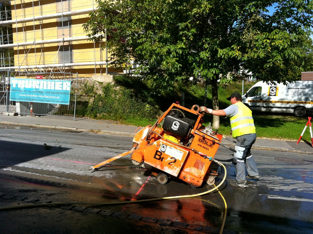 KOE_Biow__rme Erweiterung 9_jpg-1286192998