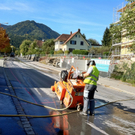 KOE_Biow__rme Erweiterung 10_jpg-1286193010