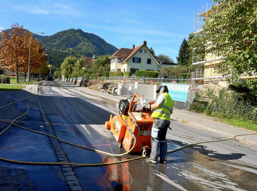 KOE_Biow__rme Erweiterung 10_jpg-1286193010