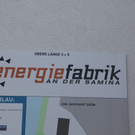 KOE_Biow__rme Erweiterung 11_jpg-1286193018
