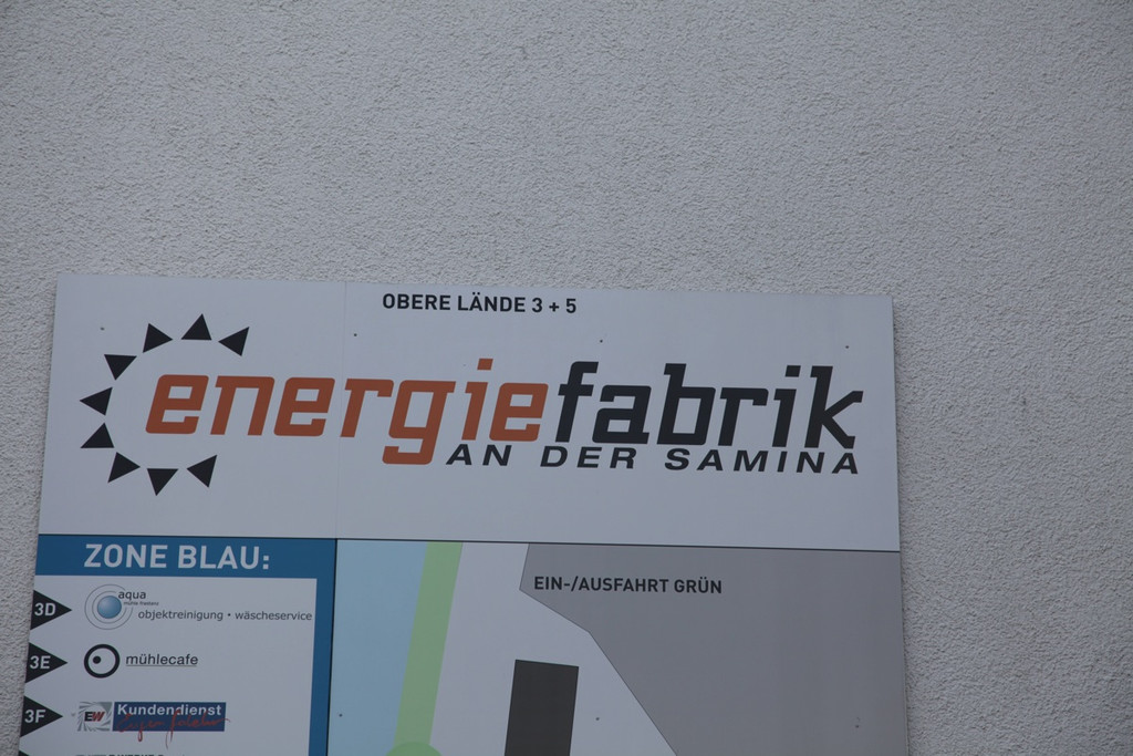 KOE_Biow__rme Erweiterung 11_jpg-1286193018