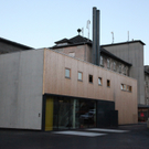 KOE_Biow__rme Erweiterung 12_jpg-1286193024