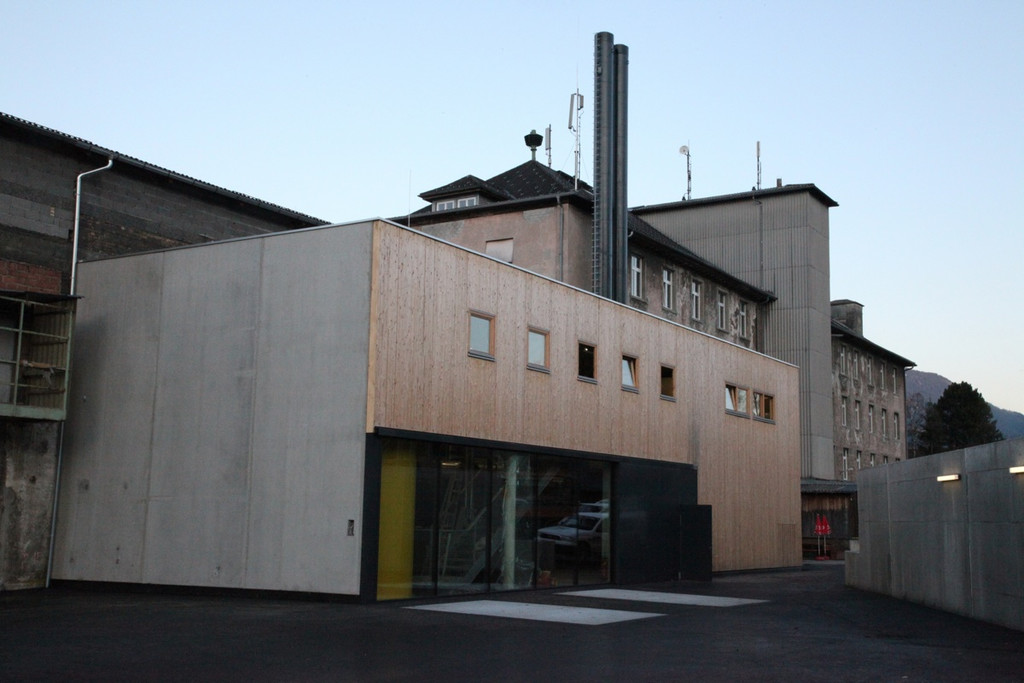 KOE_Biow__rme Erweiterung 12_jpg-1286193024