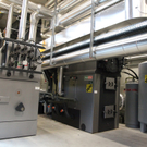KOE_Biow__rme Erweiterung 13_jpg-1286193034