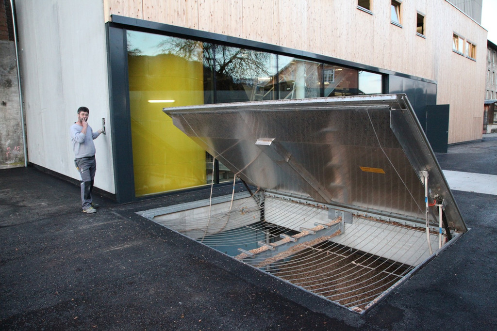 KOE_Biow__rme Erweiterung 16_jpg-1286193059