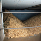 KOE_Biow__rme Erweiterung 17_jpg-1286193069