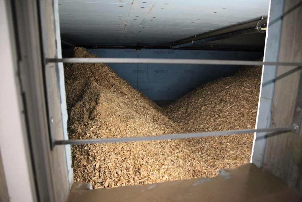 KOE_Biow__rme Erweiterung 17_jpg-1286193069