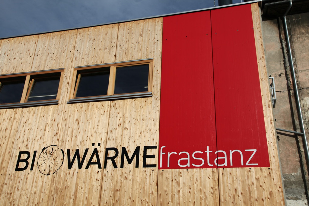 KOE_Biow__rme Erweiterung 18_jpg-1286193076