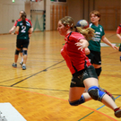 HC Lustenau