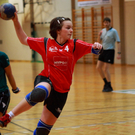 CorinnaHutter_jpg-1286194323