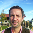 Die Vielseitigkeit des Schafes