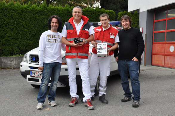 Joe Fritsche_ Dr_ Christian Flaig_ Sanit__ter Wolfgang und Sandro Willi.jpg
