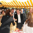 DSC_0056_Gr____e __ndern.JPG
