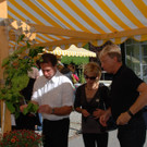 DSC_0070_Gr____e __ndern.JPG