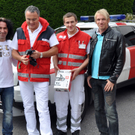 Joe Fritsche_ Dr_ Christian Flaig_ Sanit__ter Wolfgang und Stephan Winder.jpg