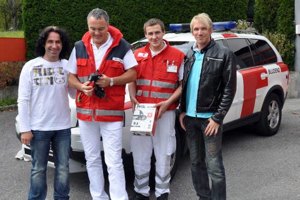 Joe Fritsche_ Dr_ Christian Flaig_ Sanit__ter Wolfgang und Stephan Winder.jpg