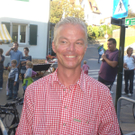 Weitere Bilder vom Wolfurter Herbstmarkt