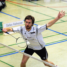 dc1-5rv1sk3p3h2auyw39kz_original.jpg