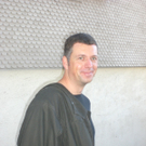 CIMG3392.JPG