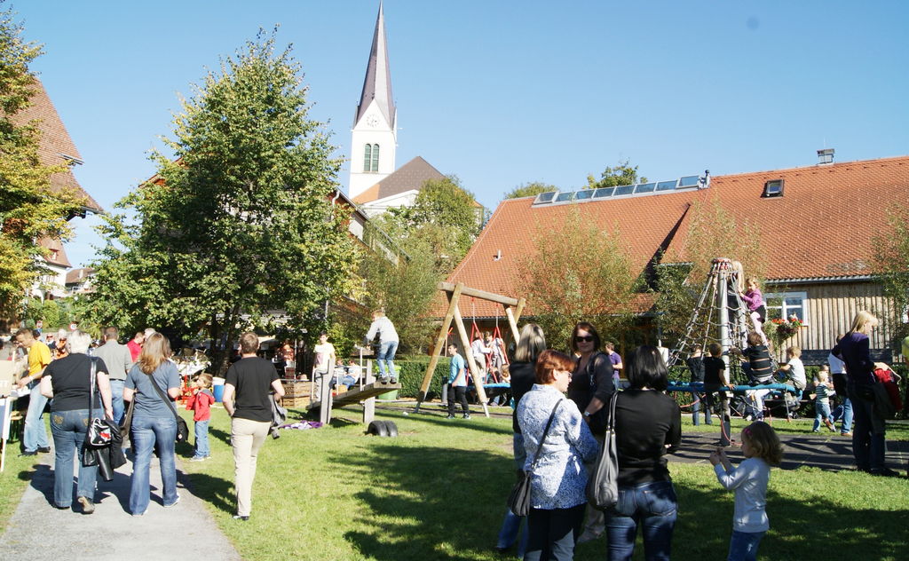 DSC09374_JPG-1286200137