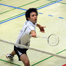 dc1-5rv1sjsfdoljfi59kz_original.jpg
