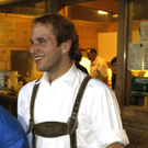 Florian Sutterl__ty.jpg