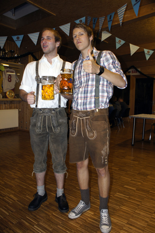 Florianh_Sutterl__ty_Michael Zwischenbrugger.jpg