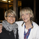 Margit_Metzler_Reingard_Kohler.jpg