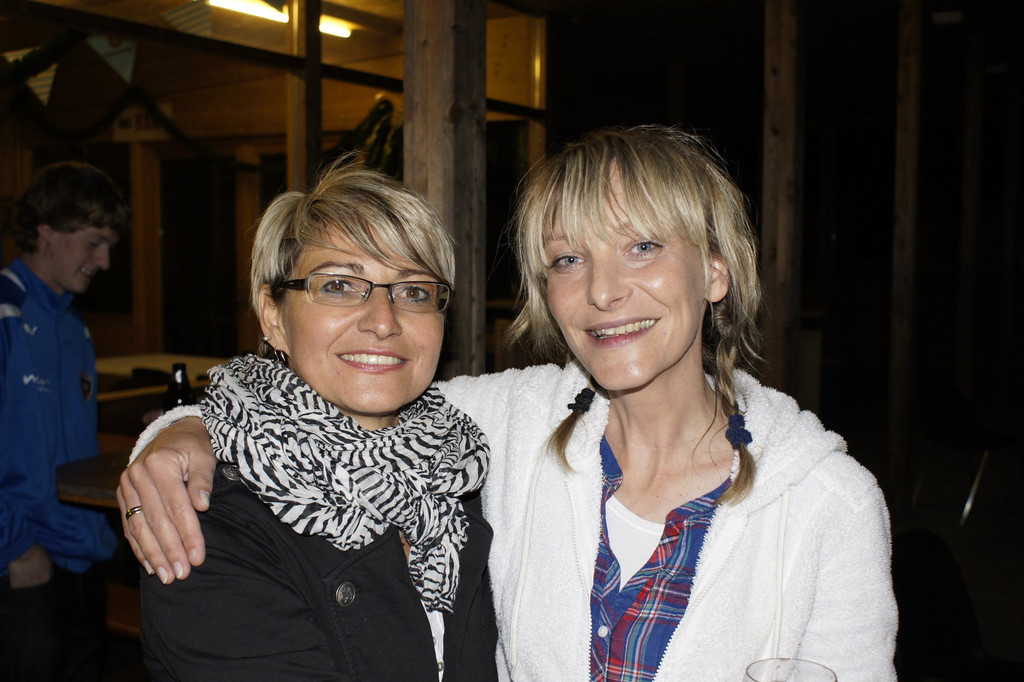 Margit_Metzler_Reingard_Kohler.jpg