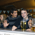 Michael_Lipburger_Andreas_Meusburger.jpg
