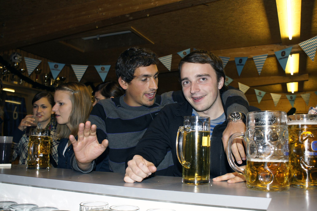 Michael_Lipburger_Andreas_Meusburger.jpg