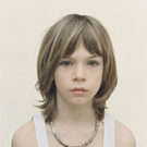 Annie van Gemert Niederlande.jpg